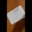 listing-video-1