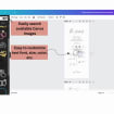 listing-video-1