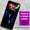 listing-video-1