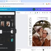 listing-video-1