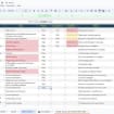 listing-video-1