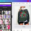 listing-video-1