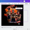 listing-video-1
