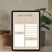 listing-video-1