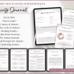 listing-video-1