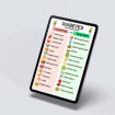 listing-video-1