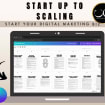 listing-video-1