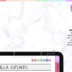 listing-video-1