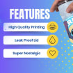 listing-video-1
