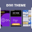 listing-video-1