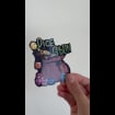 listing-video-1