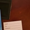 listing-video-1