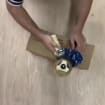 listing-video-1