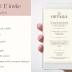 listing-video-1