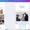 listing-video-1