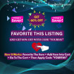 listing-video-1