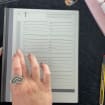 listing-video-1