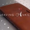 listing-video-1