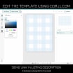 listing-video-1