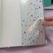 listing-video-1