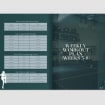 listing-video-1
