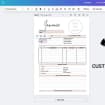 listing-video-1