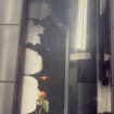listing-video-1