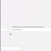 listing-video-1