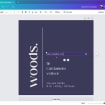 listing-video-1