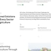 listing-video-1