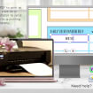 listing-video-1