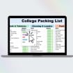 listing-video-1
