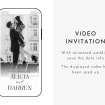 listing-video-1