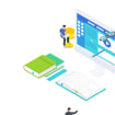 listing-video-1