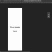 listing-video-1