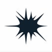 listing-video-1