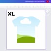 listing-video-1
