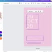 listing-video-1