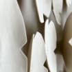 listing-video-1