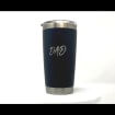 listing-video-1