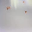 listing-video-1