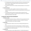 Employee Company Vehicle Use Agreement Template, Company Car Use Policy ...