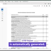 listing-video-1