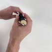 listing-video-1