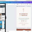 listing-video-1