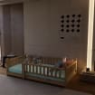 listing-video-1