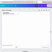 listing-video-1