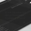 listing-video-1