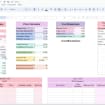 listing-video-1