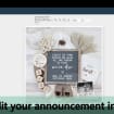 listing-video-1
